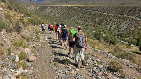 Los Andes | AN75OCLT6RAIDGSIVCWPAM5UOI.jpg?quality=75&smart=true&auth=edcccc0a71fb61d0eda7aaad5d455c0e2666fbaed3591db2dbe090a5277e9b45&width=980&height=640