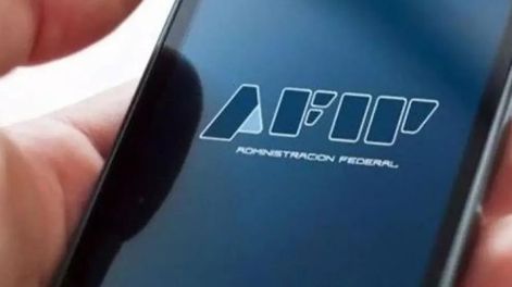 Cuándo es la fecha límite para pagar el monotributo en abril.