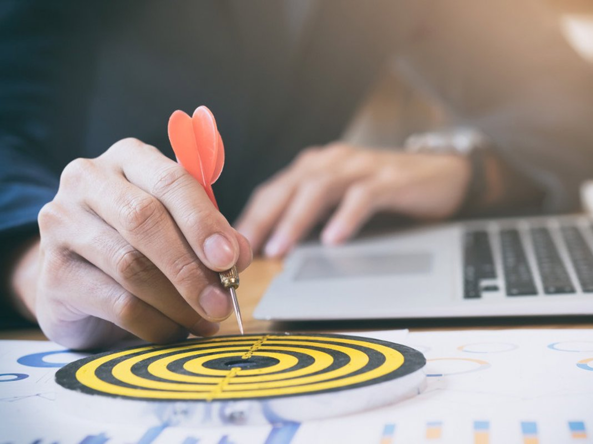 Cuál es el signo más detallista del zodíaco y cómo influye en su forma de pensar