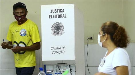 Imagen ilustrativa / Gentileza