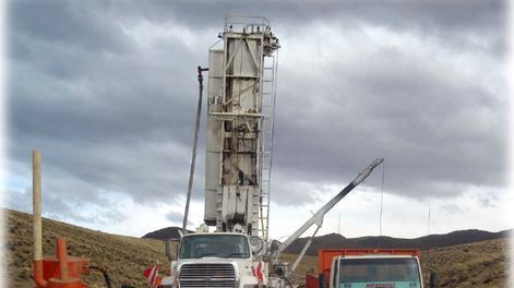La reapertura del debate sobre la minería en Mendoza