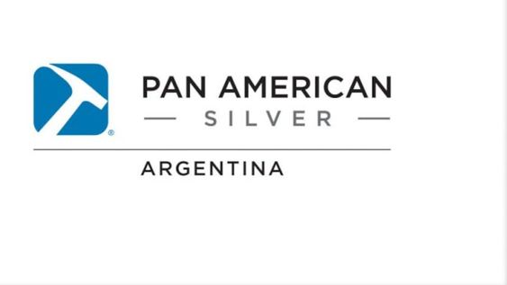 Pan American Silver se quedó Yamana.