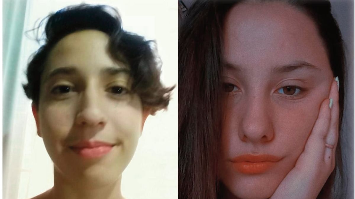 Alumnas mendocinas fueron premiadas en un concurso literario internacional