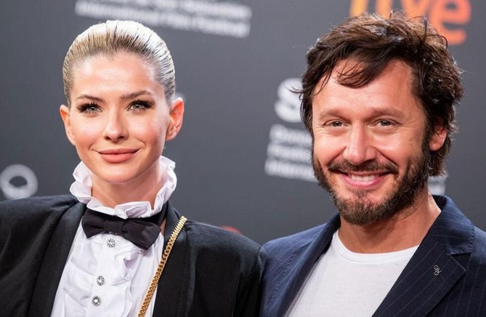 La China Suárez y Benjamín Vicuña no se casarán y ella reveló los motivos