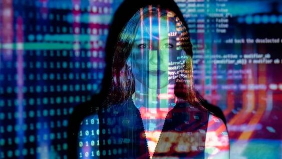 Una investigación advierte sobre los peligros de estas aplicaciones. Foto: Pexels