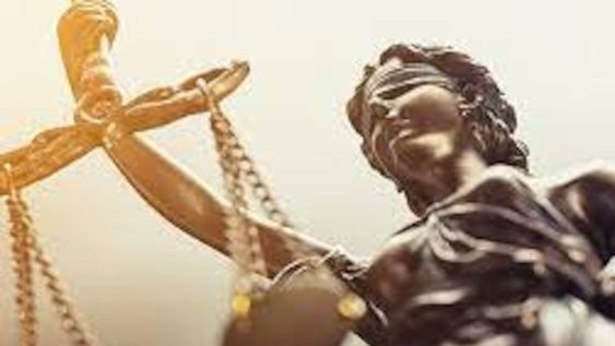 Restaurar la impunidad