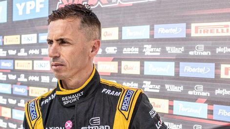 Los Andes | MY3DIYJYHE4GGY3BG4ZDGMTCMU.jpg?quality=75&smart=true&auth=bef24afade6e71a7f6162d7002c00ead68e8235986bcb370bb7813a0de1a084b&width=980&height=640