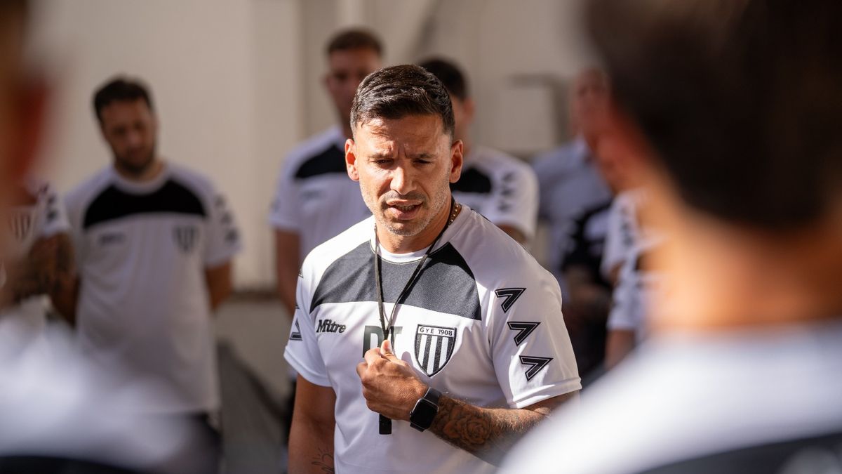 Fútbol argentino: La 