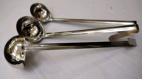 Reciclaje en casa, paso a paso