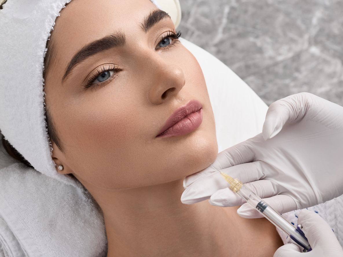 Tratamientos estéticos: advierten sobre secuelas indeseadas