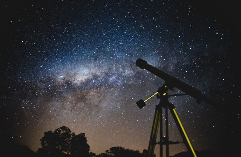 Geminis y los números encierran la clave del éxito: mirá lo que deparan para hoy