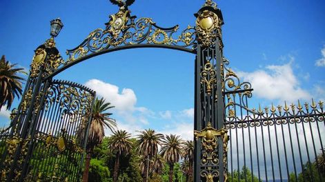 Patrimonio cultural: datos alentadores, pero mucho por hacer - Por Verónica Cremaschi