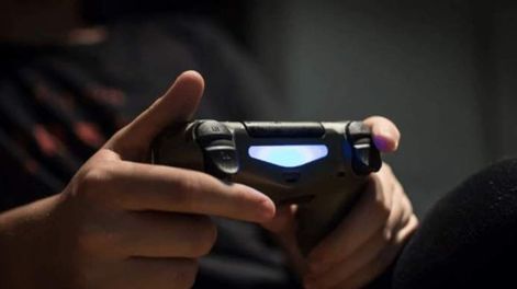 La PlayStation 5, cuánto sale traerla de EEUU y cuánto en Argentina.