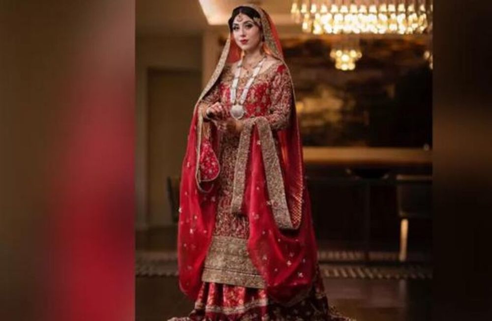 Una mujer contó en TikTok que se había divorciado y su ex la mató y luego se suicidó.