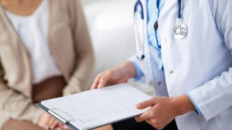 Clínicas privadas tienen 30% menos de consultas y preocupa que la gente no esté recibiendo atención
