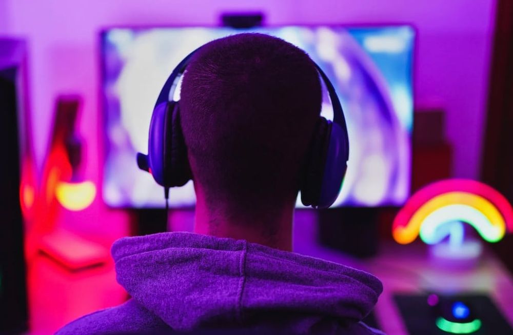 El Banco Nación lanza una nueva promoción para comprar consolas, videojuegos y accesorios gamer en hasta 12 cuotas sin interés
