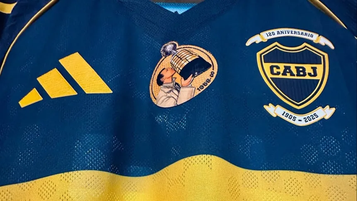 Boca iguala 0-0 con Belgrano de Córdoba en La Bombonera