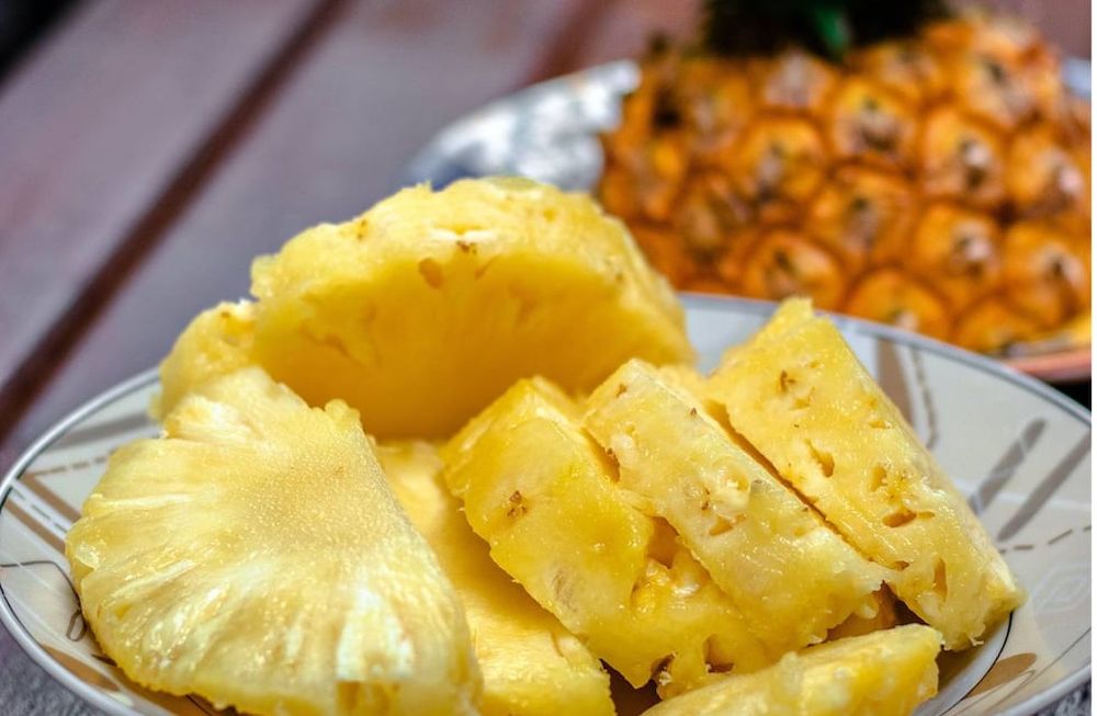 Una cadena de supermercados lanzó una campaña para que los solteros puedan comprar y conocer a alguien, y midieron el impacto con un incremento en las ventas