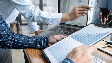 La medida busca promover diferentes herramientas que faciliten el acceso de los jóvenes al sistema financiero.