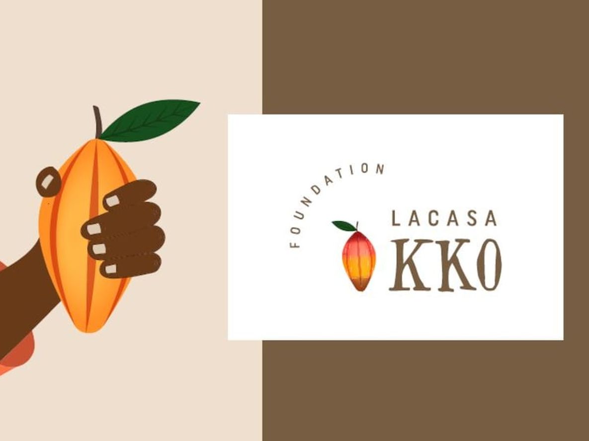 Nace Lacasa KKO Foundation, la fundación de Grupo Lacasa