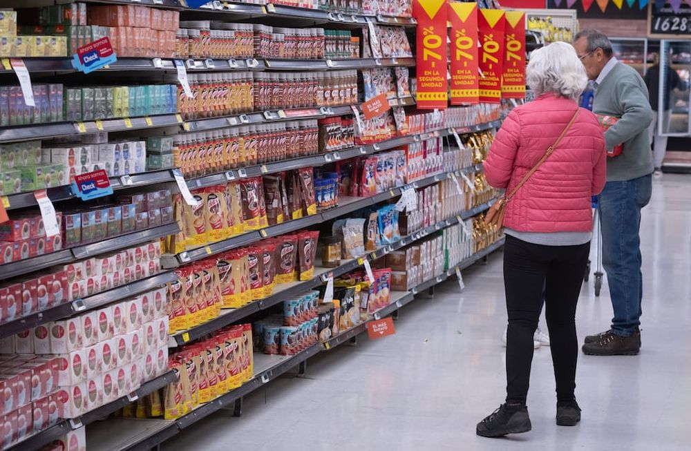 La inflación, los precios y el papel del Estado