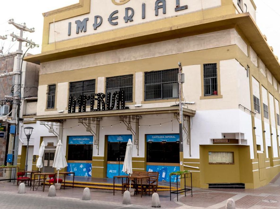 Agenda cultural en Maipú: cine, teatro y folclore para toda la familia