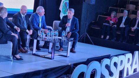 Los Andes | HRQ5NN5ALRBWNGZCQR4WPUNOAA.jpg?quality=75&smart=true&auth=7e6b2e35ef892693e78c02680244fa489e6403bf6b746a6538e08c1e6ca65e48&width=980&height=640