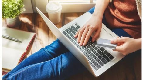 Este 10 de mayo termina el Hot Sale, pero algunas marcas completarán la semana completa