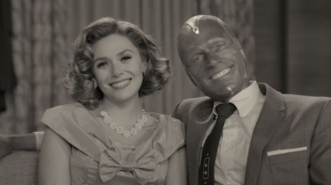 Los Andes | DLL7XVWZBFGRDCK6I3ZVXPG23U.jpg?quality=75&smart=true&auth=7f510e4115598043b611fceb1c7a0536c17b6ebc1ac836f7630d880e9ca84838&width=980&height=640