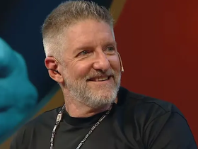 Luis Novaresio&nbsp;