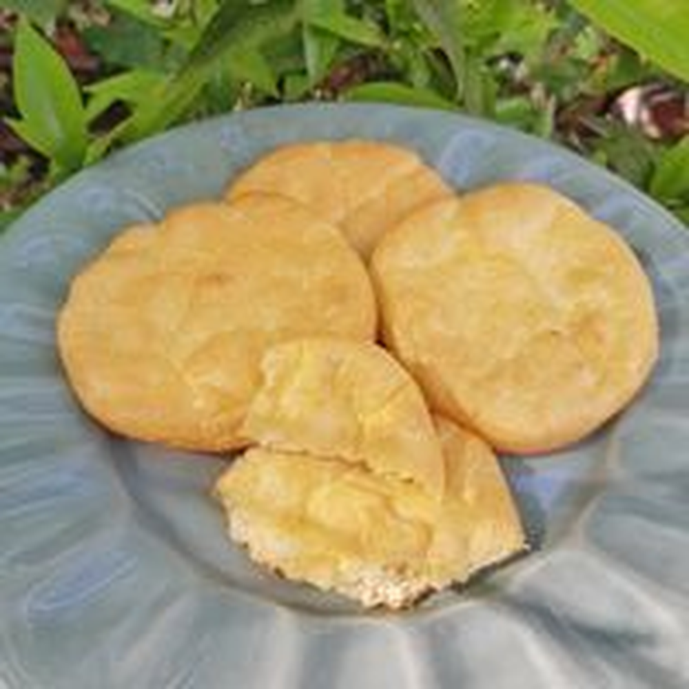Pan nube con recetas, comida r&aacute;pida y pocos ingredientes caseros f&aacute;ciles.