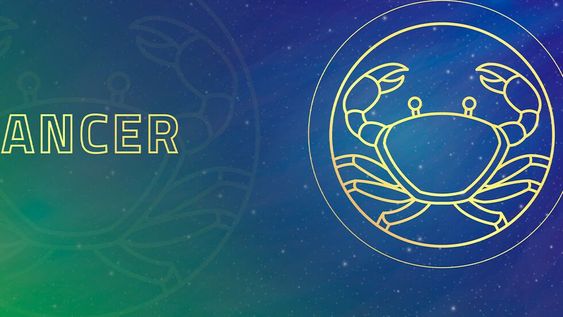 Horóscopo de Cáncer hoy jueves, 5 de octubre de 2023