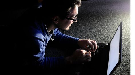 La constitucionalización de los derechos digitales - Por Dr. Mario Daniel Adaro