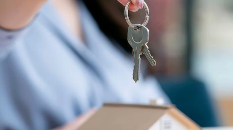 Todo sobre la nueva Ley de Alquileres: la visión del Dr. Enrique Abatti en una charla abierta a todo público