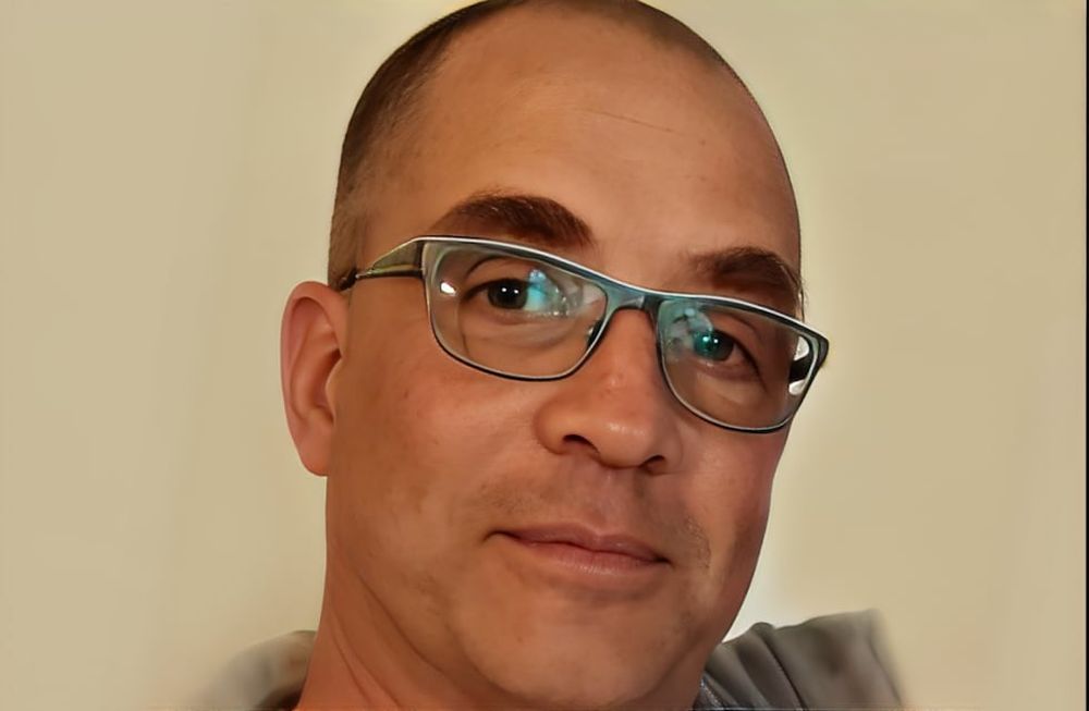 Confirmaron el asesinato de Lior Rudaeff, uno de los argentinos secuestrados por Hamas el 7 de octubre de 2023 y llevado a territorio palestino.