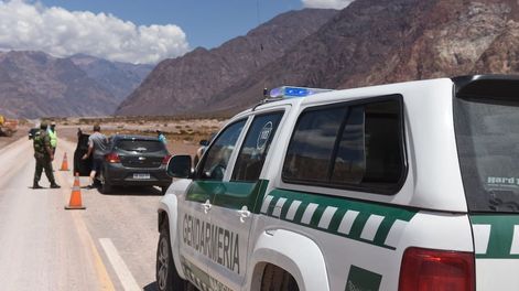 Los Andes | Archivo Los Andes