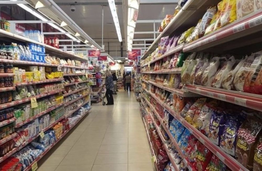 La página Precios Claros ya está en vigencia. Cómo acceder.
