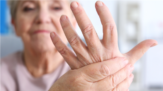 Esta condición no tiene cura y empeora con el paso del tiempo, por eso es importante diagnosticarla de forma temprana para evitar su progresión. (Sanatorio Allende)