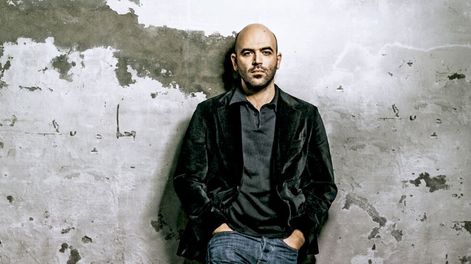 Los Andes | OTRGOWUVIJA5FN4FG7LB5HVN7A.jpg?quality=75&smart=true&auth=5a44ae3b9229a3fdc57549cc7a9517ce0c226a47999dc780ac82e99dae373503&width=980&height=640