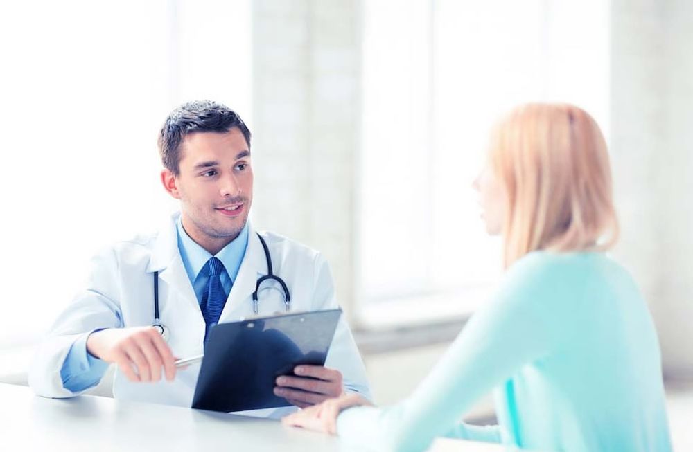 Mes de la Mujer: ¿cuáles son los controles ginecológicos que tenés que realizarte?