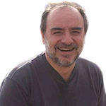 Los Andes | Gonzalo Segovia