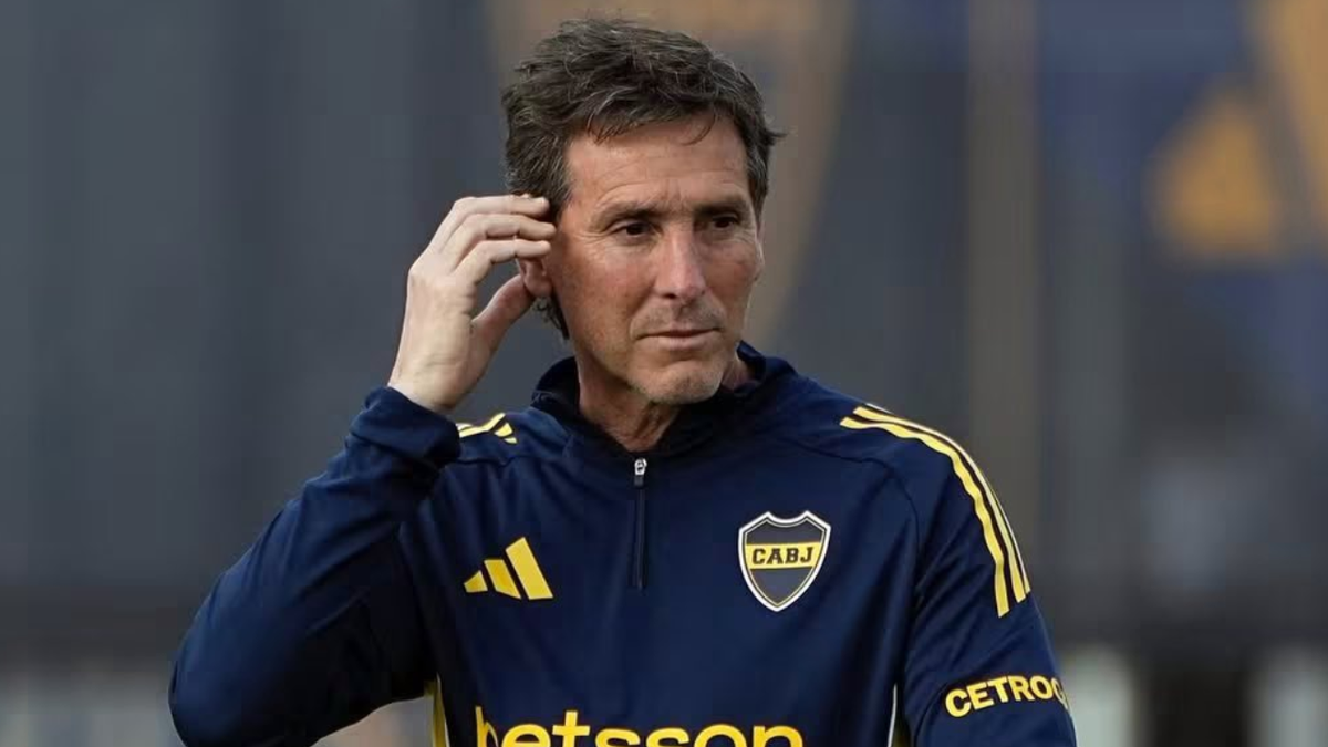 Boca en la cuerda floja: todos los resultados qué necesita para avanzar en la Copa Libertadores