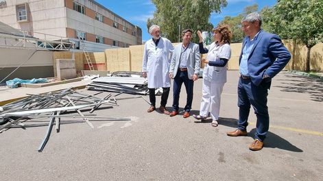 Los Andes | HJYECHGX4ZDNZIW7SXXMXXJGMM.jpg?quality=75&smart=true&auth=08527bfdaf7bdf272a6b10eb3136692d5e2713312e0e24de6c5390dd1cb98476&width=980&height=640