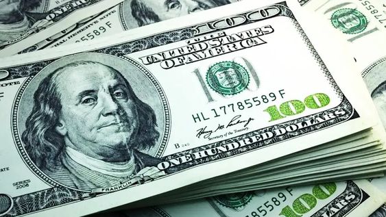 Dólar Pyme. Imagen ilustrativa.