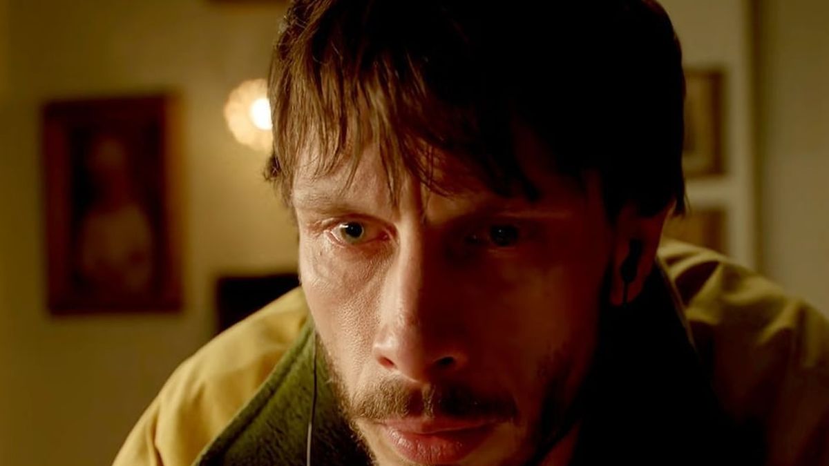 ¿Por qué la serie Bebé Reno de Netflix se llama así?