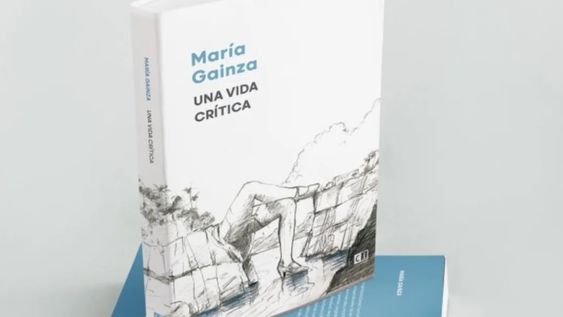 “Una vida crítica” de María Gainza: 33 maneras de escribir sobre arte