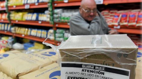 Economía 2019: ¿sólo el consuelo  del rebote del gato muerto? - Por Néstor Donato Ferrari