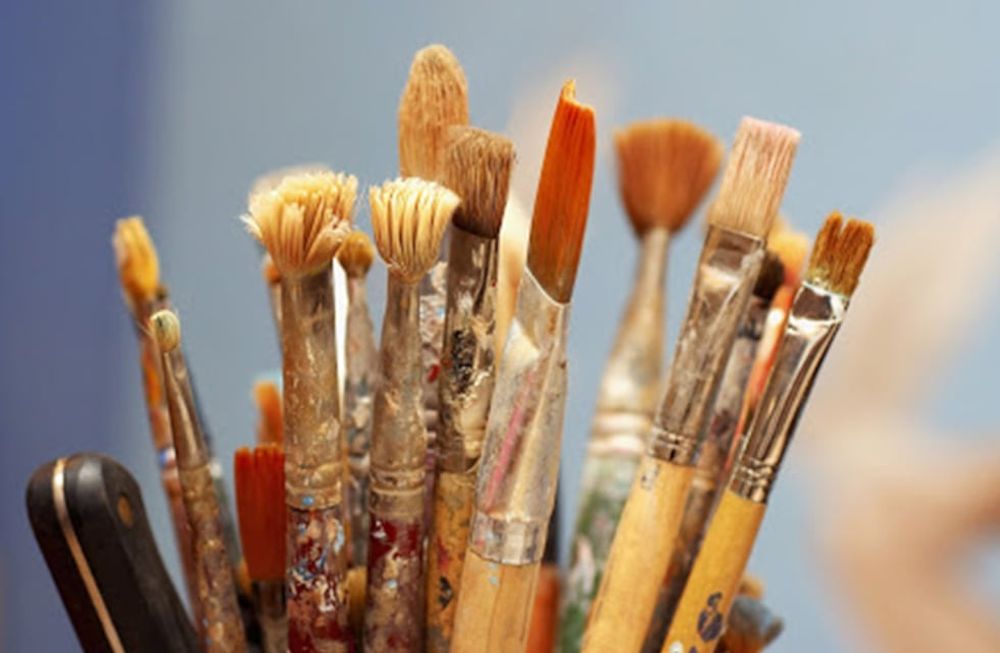 Participá del Sorteo Emprendedores y ganá un mes de publicidad