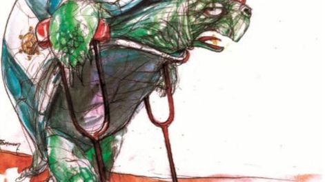 La reactivación se demora más de lo esperado - Por Rodolfo Cavagnaro