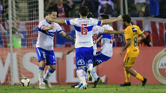 Rosario Central perdió un partido increíble en tiempo de descuento